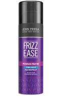 John Frieda Frizz Ease Moisture Barrier Firm‑Hold Hairspray