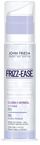 John Frieda Frizz-Ease Clearly Defined Style‑Holding Gel
