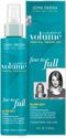 John Frieda Luxurious Volume Fine to Full Blow-Out Spray