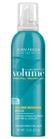 John Frieda Luxurious Volume Volume Building Mousse