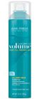John Frieda Luxurious Volume All-Day Hold Hairspray