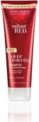 John Frieda Radiant Red Colour Protecting Shampoo
