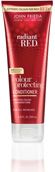 John Frieda Radiant Red Colour Protecting Conditioner
