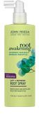 John Frieda Root Awakening Lift + Refresh Root Spray For Oily Scalp & Dry Hair