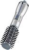 John Frieda Salon Shape Hot Air Brush