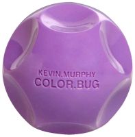 KEVIN MURPHY COLOR BUG IN WHITE