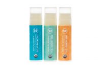 The Honest Company Organic Lip Balm