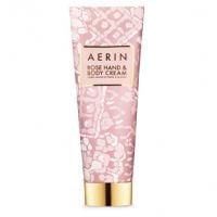 Aerin by Estee Lauder Rose Hand & Body Cream