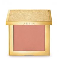 AERIN by ESTEE LAUDER MULTI COLOR FOR LIPS & CHEEKS