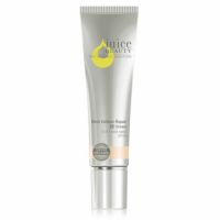 Juice Beauty Stem Cellular CC Cream