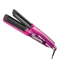 S-12 InfinitiPro by Conair Steam Waver Iron