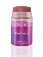 Tarte Cheek Stain In Awakening