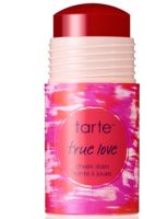 Tarte Cheek Stain