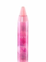 Tarte LipSurgence skintuitive lip tint