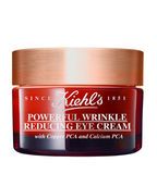 Kiehl's Powerful Wrinkle Reducing Eye Cream