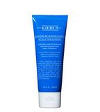 Kiehl's Deep Micro-Exfoliating Scalp Treatment