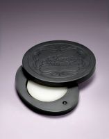 Agent Provocateur Solid Perfume