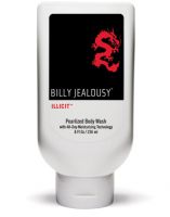Billy Jealousy Illicit Body Wash
