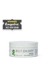 Billy Jealousy Ruckus  Hair Forming Cream