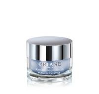 Orlane Absolute Skin Recovery Care Radiance Cream