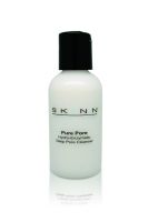 Skinn Pure Pore Hydro-Enzymatic Deep Pore Cleanser