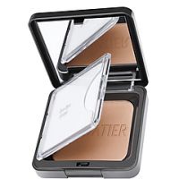 Lise Watier MINERAL COMPACT POWDER