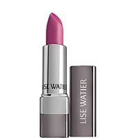 Lise Watier ROUGE PLUMPISSIMO LIPSTICK