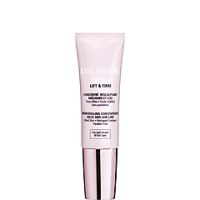 Lise Watier LIFT & FIRM REMODELLING CONCENTRATE NECK AND JAW LINE