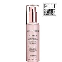 Lise Watier LIFT & FIRM DEEP REMODELLING NIGHT CREME