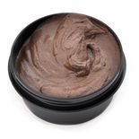 Lush Cupcake Fresh Face Mask