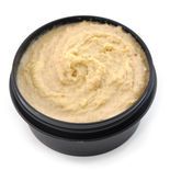 Lush Oatifix Fresh Face Mask