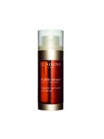 Clarins Double Serum