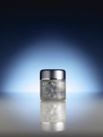 Nu Skin ageLOC Tru Face Essence Ultra