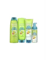 Garnier Fructis Hydra Recharge Fortifying Conditioner