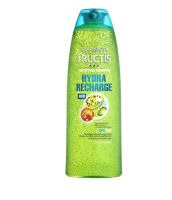 Garnier Fructis Hydra Recharge Shampoo