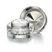 La Prairie Cellular Eye Cream Platinum Rare
