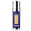 La Prairie Skin Caviar Liquid Lift