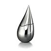 La Praire Silver Rain EDP Spray