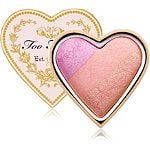 Too Faced Sweethearts Perfect Flush Blush