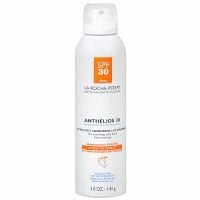 La Roche-Posay Anthelios 30 Ultra Light Sunscreen Lotion Spray