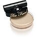 Too Faced Air Buffed BB Creme