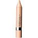 L'Oréal True Match Super-Blendable Crayon Concealer