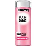 Maybelline New York The Flash Clean Express Makeup Removing Lotion
