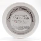 Protective Nourishment Whipped Face Bar