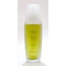 Protective Nourishment Power Mist with Chlorophyll
