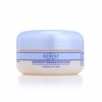 Dr.Denese HydroShield Dream Cream