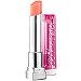 Maybelline New York Color Sensational Color Whisper Lip Color