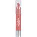 Neutrogena Moisture Smooth Color Stick