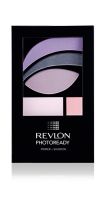 Revlon PhotoReady Primer, Shadow + Sparkle