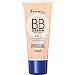 Rimmel London BB Cream SPF 25